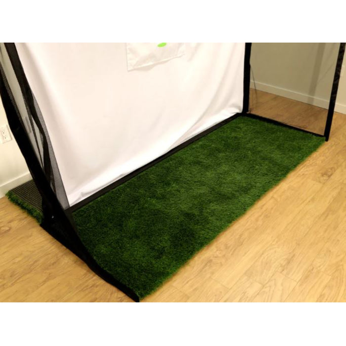 HomeCourse® ProScreen 180 Landing Pad