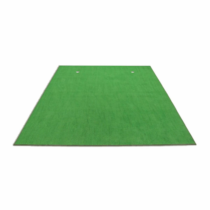 Big Moss Sim Putting Green Exact Fit for Carl’s Place DIY Enclosures