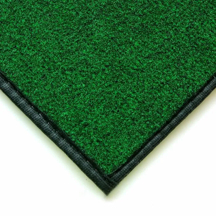 Big Moss Sim Putting Green Exact Fit for Carl’s Place DIY Enclosures