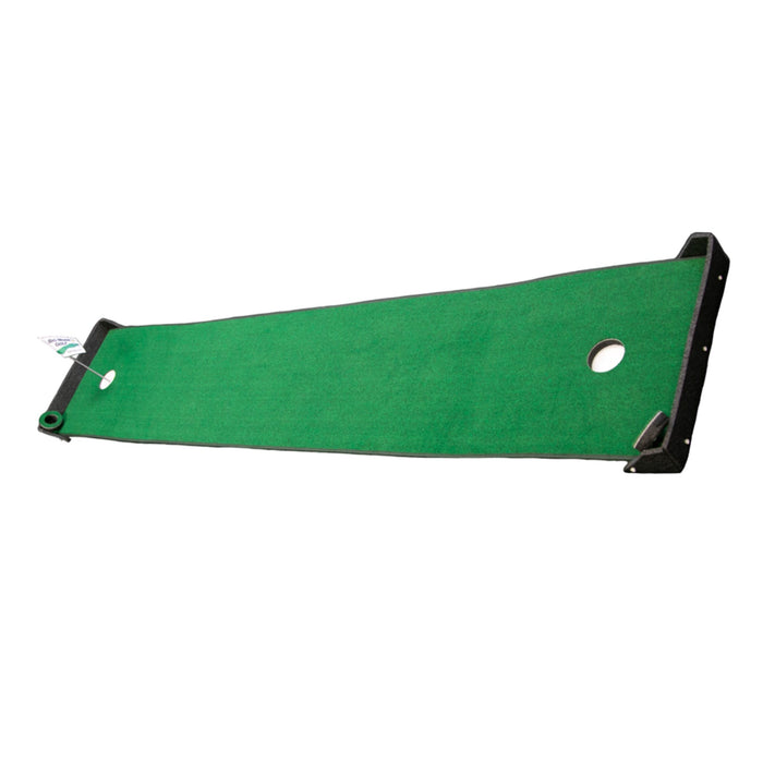 Big Moss TW Series Putting Green